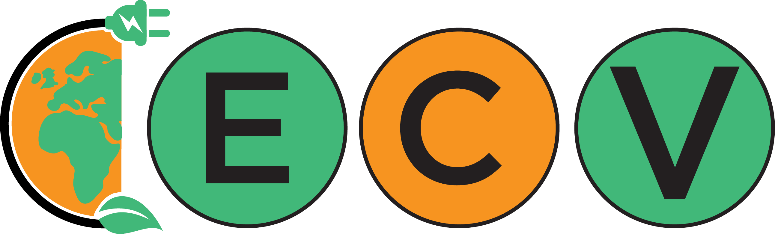 footer-logo